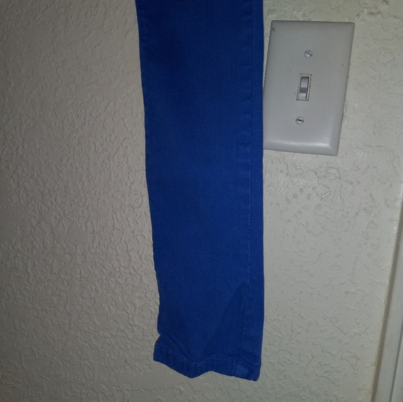 Flying Monkey Jeans - Picture 4 of 8